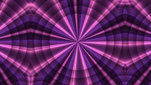 1373434 (a): :1920x1080